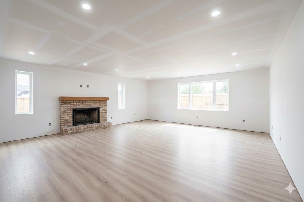 custom home additions Niagara Region